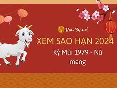 Tử Vi Tuổi Kỷ Mùi Nữ Mạng Năm 2024