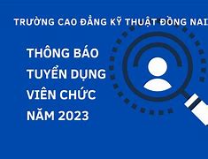 Tuyển Dụng Công Ty Nhật Tại Đồng Nai 2023