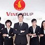 Vingroup Đánh Người Ở Mỹ Mới Nhất Là Bao Nhiêu