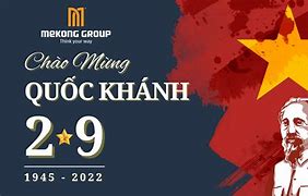 Xã Quốc Khánh