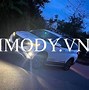 Xe Limousine Đà Nẵng Đi Măng Đen