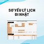 Xkld Nhật Esuhai 2024 Mới Nhất Pdf Скачать Pdf